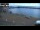 Webcam in Kralendijk, Bonaire, 759.2 km