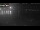 Webcam in Kralendijk, Bonaire, 198.2 km