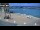 Webcam in Kralendijk, Bonaire, 198.7 km