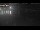 Webcam in Kralendijk, Bonaire, 197.7 km