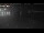 Webcam in Kralendijk, Bonaire, 406.1 mi away