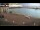 Webcam in Kralendijk, Bonaire, 7.9 km