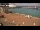 Webcam in Kralendijk, Bonaire, 198.7 km