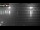 Webcam in Kralendijk, Bonaire, 197.7 km entfernt