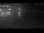 Webcam in Kralendijk, Bonaire, 17 mi away