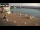 Webcam in Kralendijk, Bonaire, 7.9 km