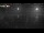 Webcam in Kralendijk, Bonaire, 399 mi away