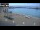 Webcam in Kralendijk, Bonaire, 71.8 km