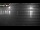 Webcam in Kralendijk, Bonaire, 193.4 mi away