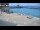 Webcam in Kralendijk, Bonaire, 198 km entfernt