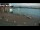 Webcam in Kralendijk, Bonaire, 71.5 km