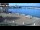 Webcam in Kralendijk, Bonaire, 237.6 km