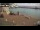 Webcam in Kralendijk, Bonaire, 7.9 km
