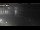 Webcam in Kralendijk, Bonaire, 237.6 km