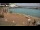 Webcam in Kralendijk, Bonaire, 198.7 km entfernt