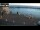 Webcam in Kralendijk, Bonaire, 67.8 km entfernt