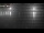 Webcam in Kralendijk, Bonaire, 76.4 mi away