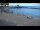 Webcam in Kralendijk, Bonaire, 198 km