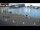 Webcam in Kralendijk, Bonaire, 76.3 mi away