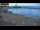 Webcam in Kralendijk, Bonaire, 237.6 km