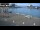 Webcam in Kralendijk, Bonaire, 76.6 mi away