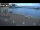 Webcam in Kralendijk, Bonaire, 76.7 mi away