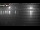 Webcam in Kralendijk, Bonaire, 500.5 km entfernt
