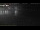 Webcam in Kralendijk, Bonaire, 65.1 km