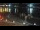 Webcam in Kralendijk, Bonaire, 501.1 km entfernt