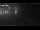 Webcam in Kralendijk, Bonaire, 759.2 km