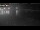 Webcam in Kralendijk, Bonaire, 27.7 mi away