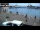 Webcam in Kralendijk, Bonaire, 237.6 km entfernt