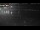 Webcam in Kralendijk, Bonaire, 3.8 km entfernt