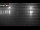 Webcam in Kralendijk, Bonaire, 237.6 km entfernt