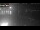 Webcam in Kralendijk, Bonaire, 198.7 km