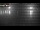 Webcam in Kralendijk, Bonaire, 67.8 km entfernt