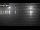 Webcam in Kralendijk, Bonaire, 1928.5 km entfernt