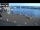 Webcam in Kralendijk, Bonaire, 76.7 mi away