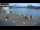 Webcam in Kralendijk, Bonaire, 1917.9 km entfernt
