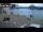 Webcam in Kralendijk, Bonaire, 2329.9 km entfernt