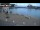 Webcam in Kralendijk, Bonaire, 71.5 km entfernt