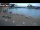 Webcam in Kralendijk, Bonaire, 64.8 km entfernt