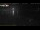 Webcam in Kralendijk, Bonaire, 76.3 mi away