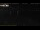 Webcam in Kralendijk, Bonaire, 24.9 mi away