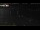 Webcam in Kralendijk, Bonaire, 25.1 mi away