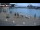 Webcam in Kralendijk, Bonaire, 65.1 km entfernt