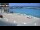 Webcam in Kralendijk, Bonaire, 71.8 km