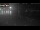 Webcam in Kralendijk, Bonaire, 1117.9 km