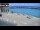 Webcam in Kralendijk, Bonaire, 406.1 mi away