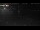 Webcam in Kralendijk, Bonaire, 67.8 km entfernt
